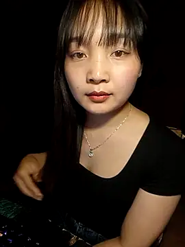 Myna5790 online show from February 27, 2026, 1:00 pm