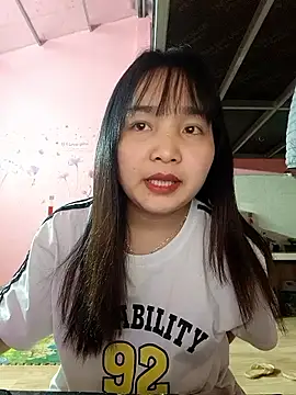 Snapshot of Myna5790 chatting on February 24, 2026, 10:49 am Myna5790 online show from February 24, 2026, 10:49 am