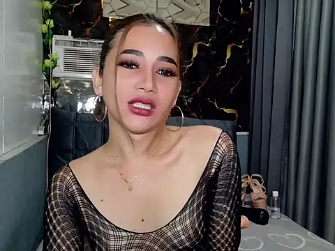 Demonsfuck online show from July 7, 2026, 11:52 pm