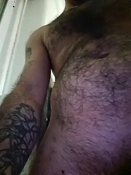 Snapshot of Ruksv17 chatting on February 23, 2026, 2:02 am Ruksv17 online show from February 23, 2026, 2:02 am