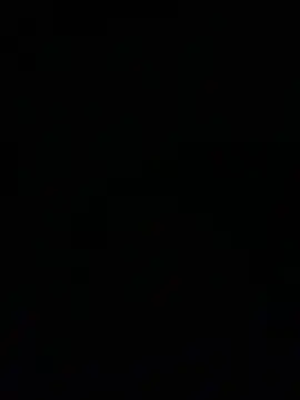 chrollolucilfer20 online show from February 23, 2026, 9:32 am