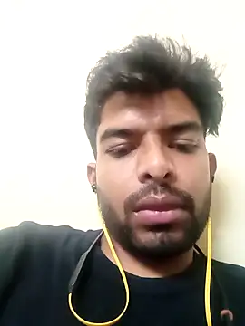 playboy69 Bangalore online show from February 24, 2026, 4:30 pm