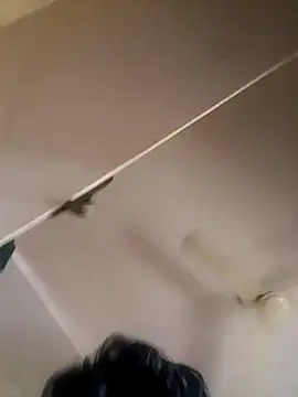 playboy69 Bangalore online show from February 23, 2026, 4:14 am