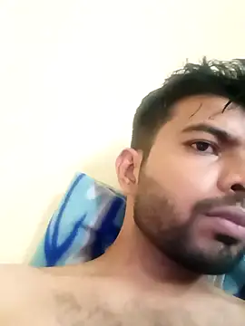 playboy69 Bangalore online show from February 26, 2026, 6:02 am