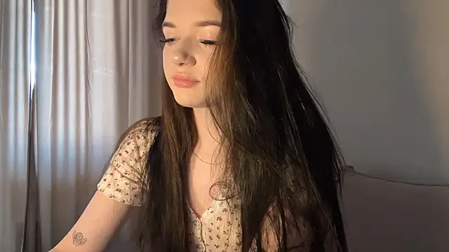 LiraVanta online show from February 23, 2026, 8:15 am