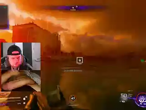 Snapshot of MLXYT chatting on February 25, 2026, 8:30 pm MLXYT online show from February 25, 2026, 8:30 pm