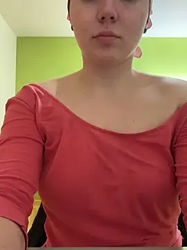 Snapshot of FreyaSlay299 chatting on February 24, 2026, 6:20 pm FreyaSlay299 online show from February 24, 2026, 6:20 pm