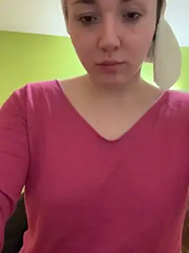 Snapshot of FreyaSlay299 chatting on February 26, 2026, 6:19 pm FreyaSlay299 online show from February 26, 2026, 6:19 pm