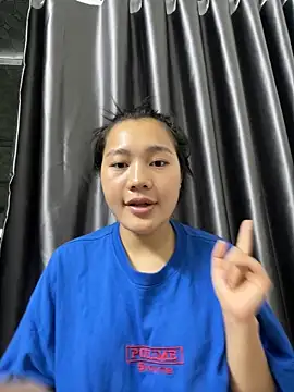 Meo nho online show from April 3, 2026, 1:28 pm