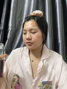 Meo nho online show from April 4, 2026, 1:39 pm