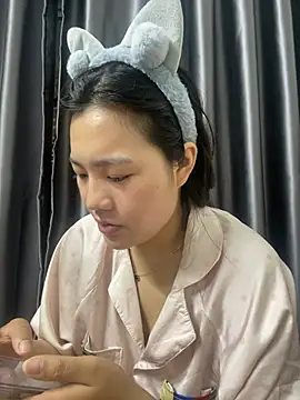 Meo nho online show from April 6, 2026, 5:19 am