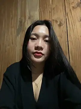 Snapshot of Meo_nho chatting on February 24, 2026, 1:17 am Meo nho online show from February 24, 2026, 1:17 am