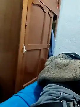 verycock online show from April 6, 2026, 10:22 pm