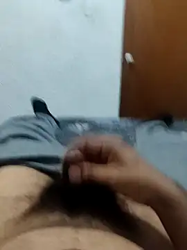 Snapshot of verycock chatting on July 23, 2026, 5:38 am verycock online show from July 23, 2026, 5:38 am