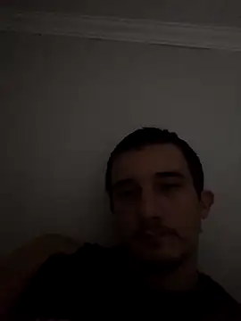 Snapshot of Young_MrOnly chatting on February 23, 2026, 4:25 am Young MrOnly online show from February 23, 2026, 4:25 am