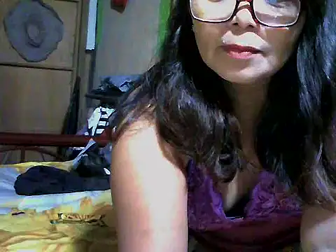 Flowerblossom123 online show from March 15, 2026, 1:07 pm