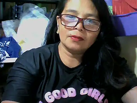 Flowerblossom123 online show from March 21, 2026, 9:03 am