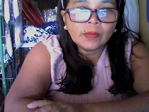 Flowerblossom123 online show from March 19, 2026, 4:56 am