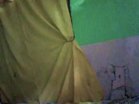 Flowerblossom123 online show from March 30, 2026, 1:12 pm