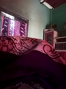 Snapshot of tripta199 chatting on February 23, 2026, 4:36 am tripta199 online show from February 23, 2026, 4:36 am