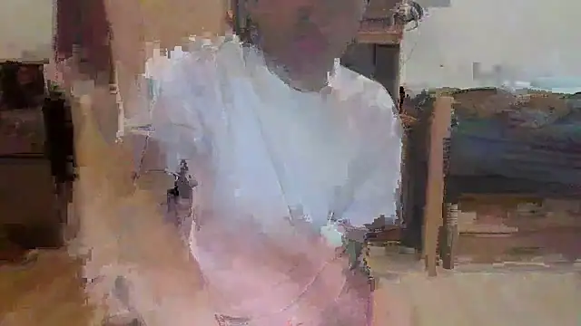 Snapshot of Ethangh001 chatting on February 24, 2026, 5:58 pm Ethangh001 online show from February 24, 2026, 5:58 pm