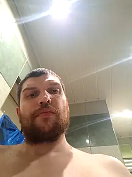 Snapshot of milffa chatting on April 15, 2026, 12:16 am milffa online show from April 15, 2026, 12:16 am