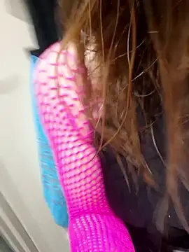 Snapshot of milffa chatting on April 12, 2026, 7:39 pm milffa online show from April 12, 2026, 7:39 pm