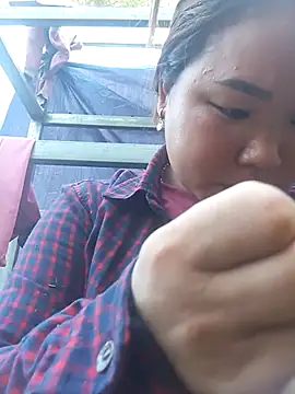 asian-bae online show from February 26, 2026, 9:53 am