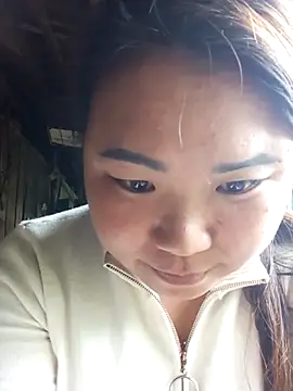 asian-bae online show from April 5, 2026, 2:40 am