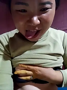 asian-bae online show from March 23, 2026, 2:00 am