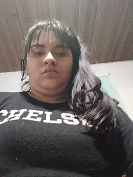 Orianamzn21 online show from August 1, 2026, 7:28 am