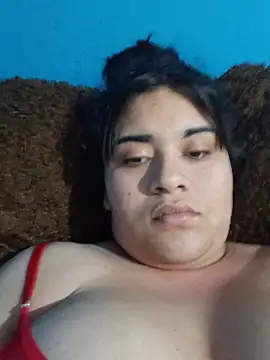 Orianamzn21 online show from July 14, 2026, 7:35 am