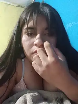 Orianamzn21 online show from July 1, 2026, 5:08 am