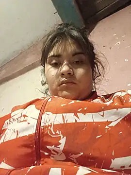 Orianamzn21 online show from July 11, 2026, 3:45 pm