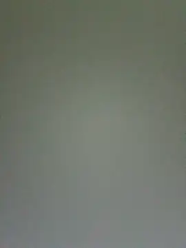 Orianamzn21 online show from June 26, 2026, 2:17 am