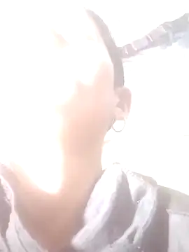 Manesakoli36 online show from March 26, 2026, 2:59 pm