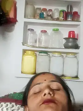 Snapshot of Manesakoli36 chatting on February 25, 2026, 3:45 pm Manesakoli36 online show from February 25, 2026, 3:45 pm