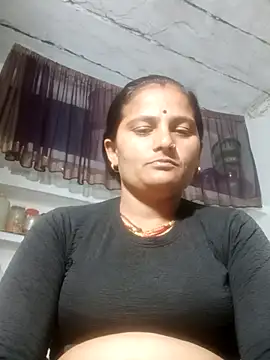 Manesakoli36 online show from March 9, 2026, 3:21 am