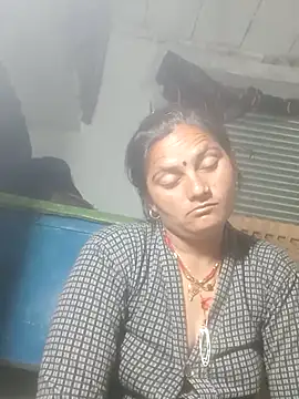 Manesakoli36 online show from March 19, 2026, 11:16 pm