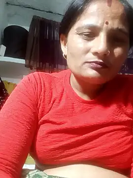 Manesakoli36 online show from March 9, 2026, 3:26 pm