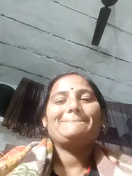 Manesakoli36 online show from March 7, 2026, 3:35 am