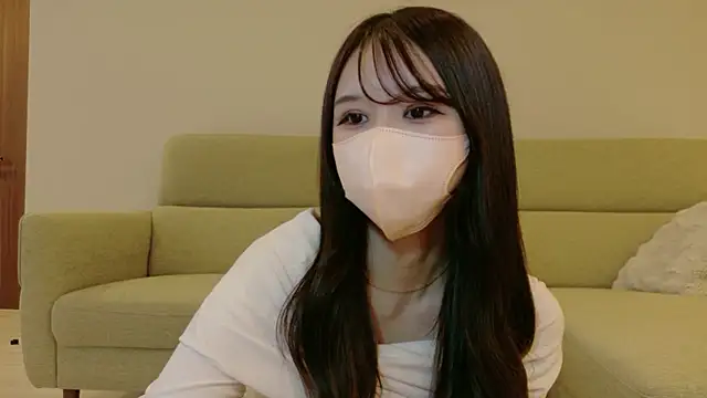 Snapshot of ranchan__ chatting on March 23, 2026, 1:44 pm ranchan online show from March 23, 2026, 1:44 pm