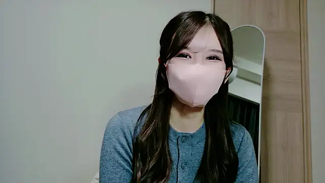 Snapshot of ranchan__ chatting on April 8, 2026, 11:22 am ranchan online show from April 8, 2026, 11:22 am