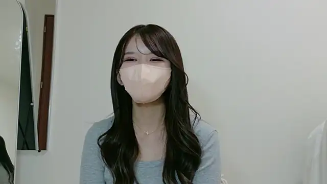Snapshot of ranchan__ chatting on March 25, 2026, 11:31 am ranchan online show from March 25, 2026, 11:31 am