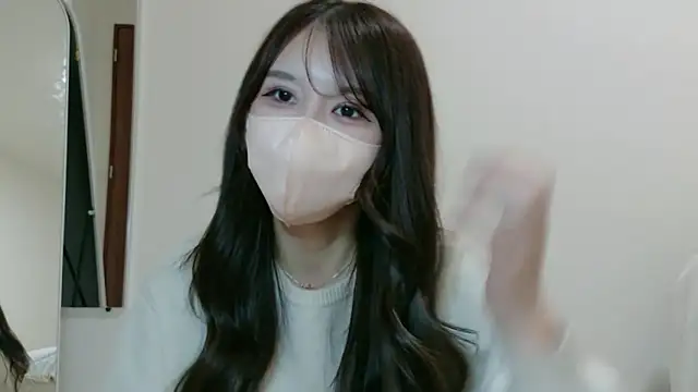 Snapshot of ranchan__ chatting on March 26, 2026, 1:42 pm ranchan online show from March 26, 2026, 1:42 pm