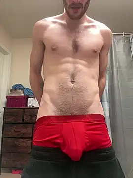 Snapshot of Aarondeweese27 chatting on March 15, 2026, 12:45 pm Aarondeweese27 online show from March 15, 2026, 12:45 pm