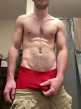 Snapshot of Aarondeweese27 chatting on March 14, 2026, 8:26 pm Aarondeweese27 online show from March 14, 2026, 8:26 pm