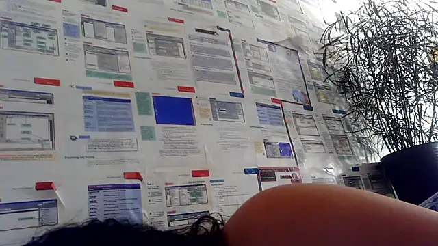 BunnyYT online show from March 5, 2026, 6:54 am