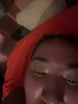 Snapshot of BunnyYT chatting on June 19, 2026, 3:12 am BunnyYT online show from June 19, 2026, 3:12 am