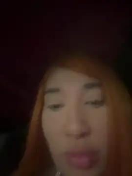 BunnyYT online show from May 25, 2026, 8:24 am